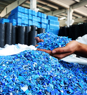 The field of coatings, inks, and adhesives